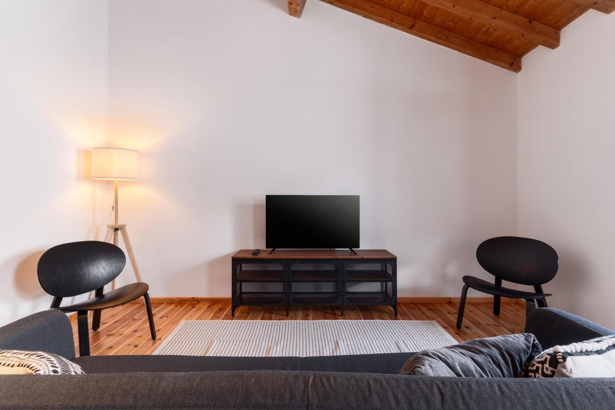 דירות קאסטלו דה וידה Casas Miguel Bombarda מראה חיצוני תמונה